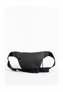 Rip Curl Small Midnight Waist Bag -Rip Curl Sales rip curl 1966 9705806 3