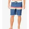 Rip Curl Mirage Surf Revival 19" Boardshorts