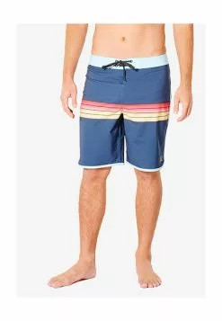 Rip Curl Mirage Surf Revival 19" Boardshorts