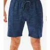 Rip Curl Boardwalk Jackson Volley 18" Shorts