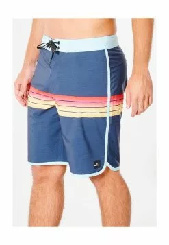Rip Curl Mirage Surf Revival 19" Boardshorts -Rip Curl Sales rip curl 1970 7015806 3