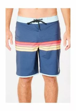 Rip Curl Mirage Surf Revival 19" Boardshorts -Rip Curl Sales rip curl 1970 7015806 4