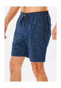 Rip Curl Boardwalk Jackson Volley 18" Shorts -Rip Curl Sales rip curl 1971 0957516 3