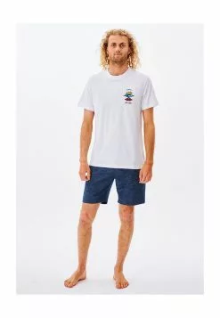 Rip Curl Boardwalk Jackson Volley 18" Shorts -Rip Curl Sales rip curl 1971 0957516 4