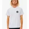 Rip Curl Wettie Essential Tee