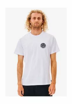 Rip Curl Wettie Essential Tee