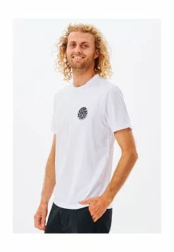 Rip Curl Wettie Essential Tee -Rip Curl Sales rip curl 1972 1305806 4