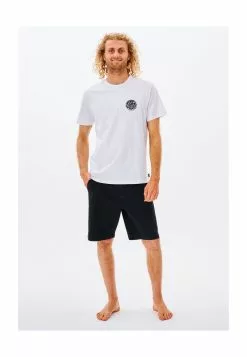 Rip Curl Wettie Essential Tee -Rip Curl Sales rip curl 1972 1305806 5