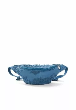 Rip Curl Sun Rays Terry Waist Bag