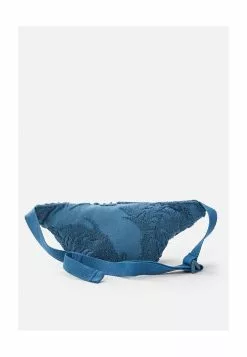 Rip Curl Sun Rays Terry Waist Bag -Rip Curl Sales rip curl 1977 7105806 3
