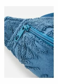 Rip Curl Sun Rays Terry Waist Bag -Rip Curl Sales rip curl 1977 7105806 4