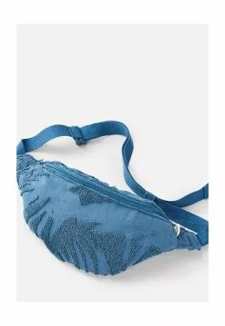 Rip Curl Sun Rays Terry Waist Bag -Rip Curl Sales rip curl 1977 7105806 5