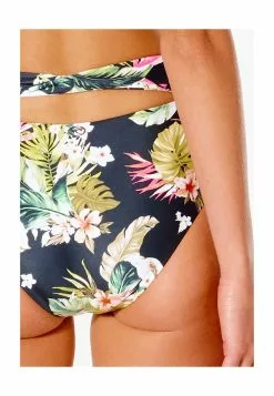 Rip Curl On The Coast Mirage Bikini Bottom -Rip Curl Sales rip curl 1978 4984806 3