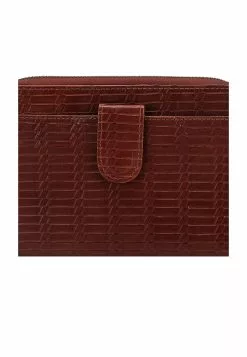 Rip Curl Hermosa RFID Leather Wallet -Rip Curl Sales rip curl 2004 2684806 4