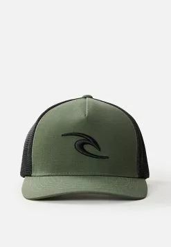 Rip Curl Tepan Flexfit Trucker Cap 4 Rip Curl Tepan Flexfit Trucker Cap -Rip Curl Sales rip curl 2138 7476136 2