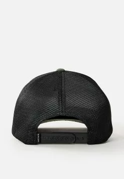 Rip Curl Tepan Flexfit Trucker Cap 5 Rip Curl Tepan Flexfit Trucker Cap -Rip Curl Sales rip curl 2138 7476136 3