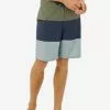Rip Curl Mirage Divided 20" Boardshorts