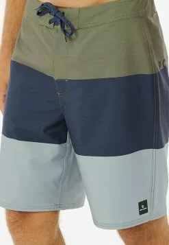 Rip Curl Mirage Divided 20" Boardshorts -Rip Curl Sales rip curl 2142 0976136 3