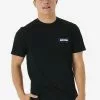 Rip Curl Surf Revival Sunset Tee