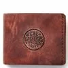 Rip Curl Wetty RFID 2 In 1 Wallet