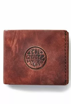 Rip Curl Wetty RFID 2 In 1 Wallet
