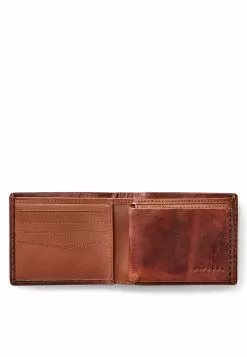 Rip Curl Wetty RFID 2 In 1 Wallet -Rip Curl Sales rip curl 2160 5276136 3