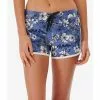 Rip Curl Surf Treehouse 3" Boardshorts