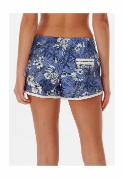 Rip Curl Surf Treehouse 3" Boardshorts -Rip Curl Sales rip curl 2221 7435426 2