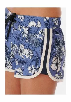 Rip Curl Surf Treehouse 3" Boardshorts -Rip Curl Sales rip curl 2221 7435426 3