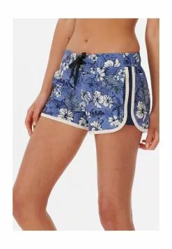 Rip Curl Surf Treehouse 3" Boardshorts -Rip Curl Sales rip curl 2221 7435426 4