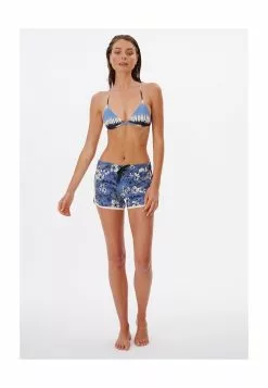 Rip Curl Surf Treehouse 3" Boardshorts -Rip Curl Sales rip curl 2221 7435426 5