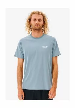 Rip Curl VaporCool Rogue Tee