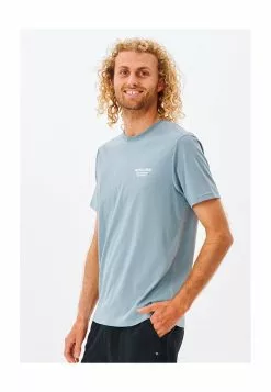 Rip Curl VaporCool Rogue Tee 7 Rip Curl VaporCool Rogue Tee -Rip Curl Sales rip curl 2222 9935426 4