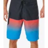 Rip Curl Dawn Patrol 21" Boardshorts