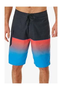 Rip Curl Dawn Patrol 21" Boardshorts