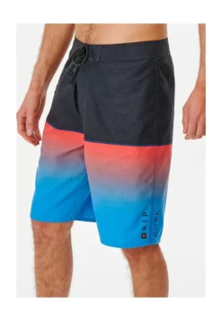 Rip Curl Dawn Patrol 21" Boardshorts -Rip Curl Sales rip curl 2230 5825806 3