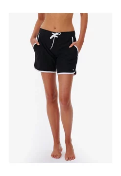 Rip Curl Classic Surf 7" Boardshorts