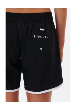 Rip Curl Classic Surf 7" Boardshorts -Rip Curl Sales rip curl 2252 0655426 3