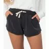 Rip Curl Classic Surf Shorts
