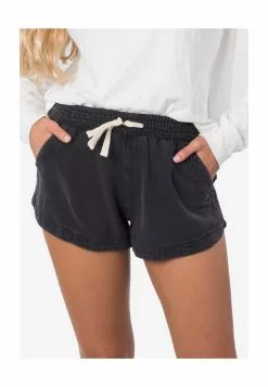 Rip Curl Classic Surf Shorts