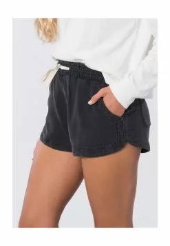 Rip Curl Classic Surf Shorts -Rip Curl Sales rip curl 2253 4615806 3