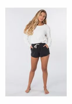 Rip Curl Classic Surf Shorts -Rip Curl Sales rip curl 2253 4615806 4