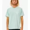 Rip Curl Fade Out Essential Tee