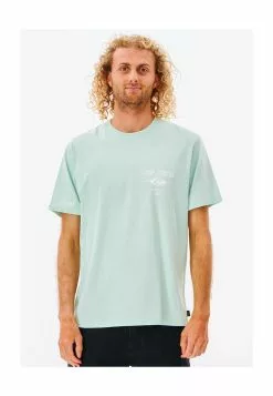 Rip Curl Fade Out Essential Tee