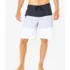 Rip Curl Mirage Divided Boardshorts