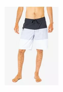 Rip Curl Mirage Divided Boardshorts