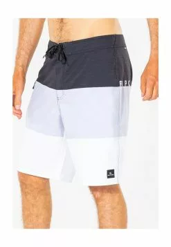 Rip Curl Mirage Divided Boardshorts -Rip Curl Sales rip curl 2267 3225806 4