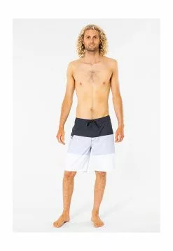 Rip Curl Mirage Divided Boardshorts -Rip Curl Sales rip curl 2268 3225806 5