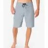 Rip Curl Dawn Patrol 21" Boardshorts