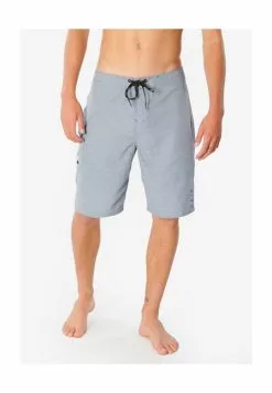 Rip Curl Dawn Patrol 21" Boardshorts